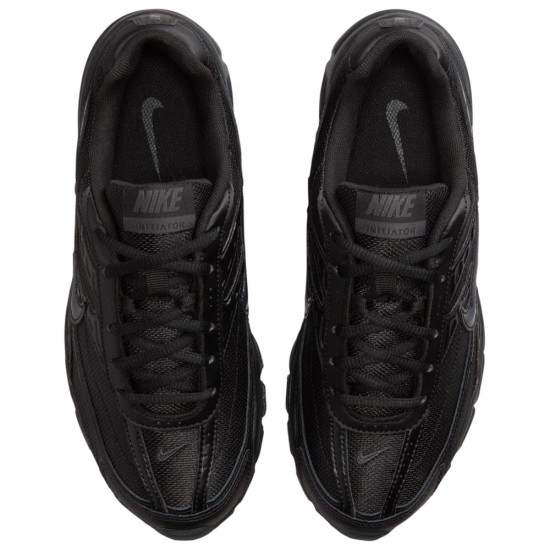 Nike Initiator W Nike Initiator W